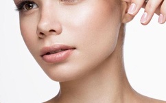 宏楠死了是真的吗